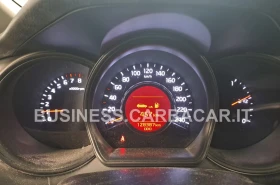 Kia Ceed 1.4 cvvt 128x.km Active - СЕРВ.ИСТОРИЯ ! - 11990 лв. - 12560215 11