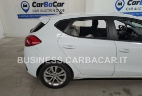 Kia Ceed 1.4 cvvt 128x.km Active - СЕРВ.ИСТОРИЯ ! - 11990 лв. - 12560215 5