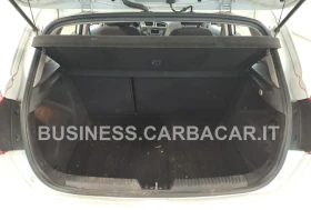 Kia Ceed 1.4 cvvt 128x.km Active - СЕРВ.ИСТОРИЯ ! - 11990 лв. - 12560215 15