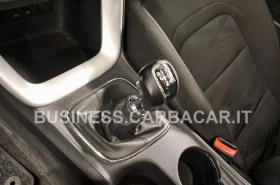 Kia Ceed 1.4 cvvt 128x.km Active - СЕРВ.ИСТОРИЯ ! - 11990 лв. - 12560215 14