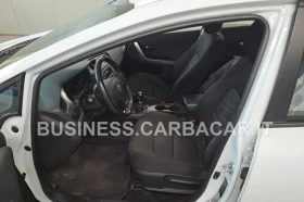 Kia Ceed 1.4 cvvt 128x.km Active - СЕРВ.ИСТОРИЯ ! - 11990 лв. - 12560215 13