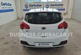 Kia Ceed 1.4 cvvt 128x.km Active - СЕРВ.ИСТОРИЯ ! - 11990 лв. - 12560215 7