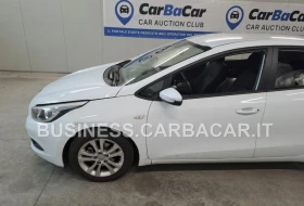 Kia Ceed 1.4 cvvt 128x.km Active - СЕРВ.ИСТОРИЯ ! - 11990 лв. - 12560215 10