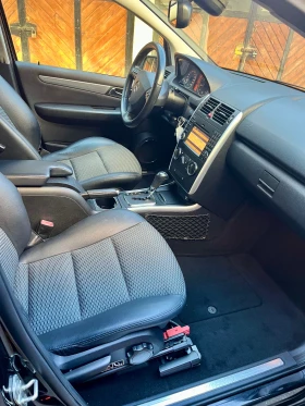 Mercedes-Benz A 200 А200 FACELIFT/136 КОНЯ/АВТОМАТИК/НАВИГАЦИЯ/ПОДГРЕВ - 8888 лв. - 69489618 9