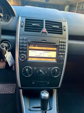 Mercedes-Benz A 200 А200 FACELIFT/136 КОНЯ/АВТОМАТИК/НАВИГАЦИЯ/ПОДГРЕВ - 8888 лв. - 69489618 11