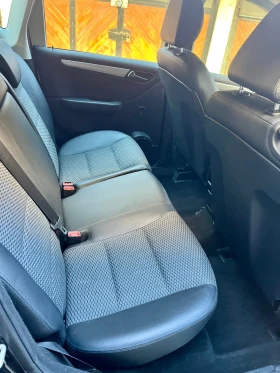 Mercedes-Benz A 200 А200 FACELIFT/136 КОНЯ/АВТОМАТИК/НАВИГАЦИЯ/ПОДГРЕВ - 8888 лв. - 69489618 8