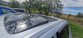 BMW X3 М пакет - 18900 лв. - 57075366 6