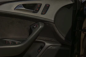 Audi A6 3.0BiTDI/Sline/Bose//360/4Zone/ | Mobile.bg    6