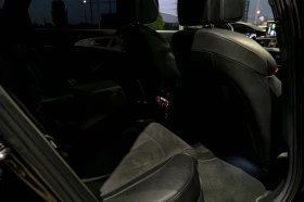 Audi A6 3.0BiTDI/Sline/Bose//360/4Zone/ | Mobile.bg    7