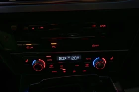 Audi A6 3.0BiTDI/Sline/Bose//360/4Zone/ | Mobile.bg    10
