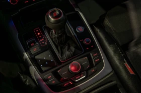 Audi A6 3.0BiTDI/Sline/Bose//360/4Zone/ | Mobile.bg    9