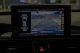 Audi A6 3.0BiTDI/Sline/Bose//360/4Zone/ | Mobile.bg    11
