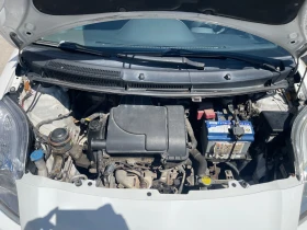Toyota Yaris | Mobile.bg    15