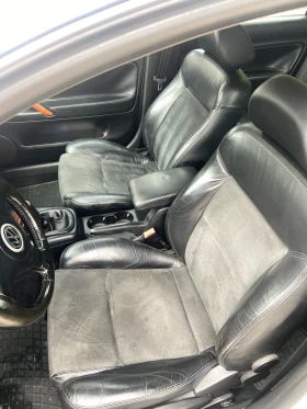 VW Passat | Mobile.bg    7
