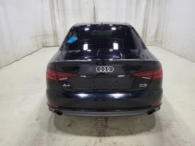 Audi A4 * CARFAX *   *   ! | Mobile.bg    5