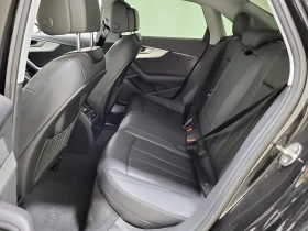 Audi A4 * CARFAX *   *   ! | Mobile.bg    13