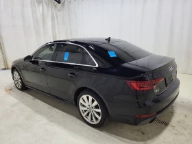 Audi A4 * CARFAX *   *   ! | Mobile.bg    6