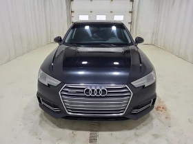 Audi A4 * CARFAX *   *   ! | Mobile.bg    2