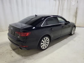 Audi A4 * CARFAX *   *   ! | Mobile.bg    4