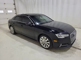 Audi A4 * CARFAX *   *   ! | Mobile.bg    3