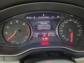 Audi A4 * CARFAX *   *   ! | Mobile.bg    10