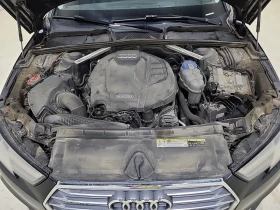 Audi A4 * CARFAX *   *   ! | Mobile.bg    14