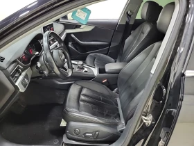Audi A4 * CARFAX *   *   ! | Mobile.bg    7