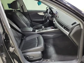 Audi A4 * CARFAX *   *   ! | Mobile.bg    11