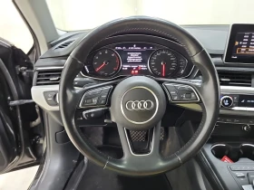 Audi A4 * CARFAX *   *   ! | Mobile.bg    9