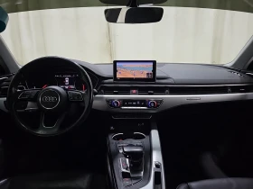 Audi A4 * CARFAX *   *   ! | Mobile.bg    8