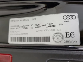 Audi A4 * CARFAX *   *   ! | Mobile.bg    15