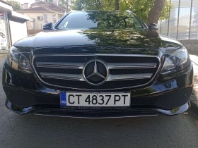 Mercedes-Benz E 350 350CDI | Mobile.bg    12