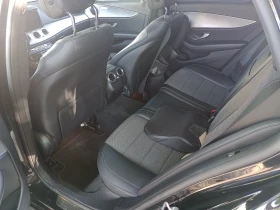 Mercedes-Benz E 350 350CDI | Mobile.bg    11