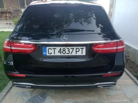 Mercedes-Benz E 350 350CDI | Mobile.bg    17