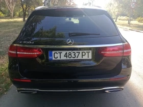 Mercedes-Benz E 350 350CDI | Mobile.bg    16