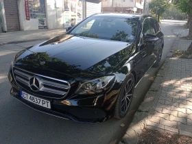 Mercedes-Benz E 350 350CDI | Mobile.bg    13