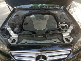 Mercedes-Benz E 350 350CDI | Mobile.bg    10