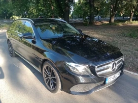 Mercedes-Benz E 350 350CDI | Mobile.bg    14