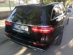 Mercedes-Benz E 350 350CDI | Mobile.bg    7