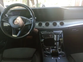 Mercedes-Benz E 350 350CDI | Mobile.bg    15