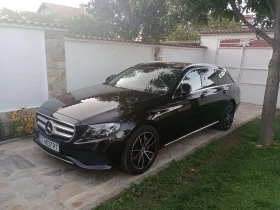 Mercedes-Benz E 350 350CDI | Mobile.bg    6