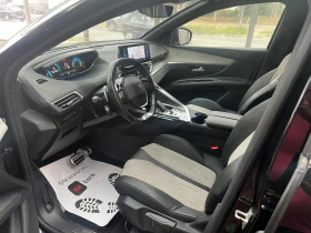 Peugeot 3008 GT 300к.с. 4х4 DISTRONIC FULL - 41700 лв. - 53022313 7
