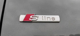 Audi A6 BiTurbo/S-line/Matrix/HUD/Ceramic Coat | Mobile.bg    15