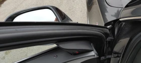 Audi A6 BiTurbo/S-line/Matrix/HUD/Ceramic Coat | Mobile.bg    14