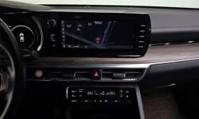 Kia K5 2.0 Noblesse * -   *  | Mobile.bg    14