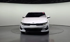 Обява за продажба на Kia K5 2.0 Noblesse * НАЙ-ДОБРА ЦЕНА В БЪЛГАРИЯ*  ~34 292 лв. - изображение 2