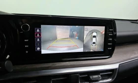 Kia K5 2.0 Noblesse * -   *  | Mobile.bg    15