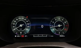 Обява за продажба на Kia K5 2.0 Noblesse * НАЙ-ДОБРА ЦЕНА В БЪЛГАРИЯ*  ~34 292 лв. - изображение 7