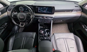 Обява за продажба на Kia K5 2.0 Noblesse * НАЙ-ДОБРА ЦЕНА В БЪЛГАРИЯ*  ~34 292 лв. - изображение 6