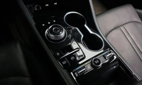 Обява за продажба на Kia K5 2.0 Noblesse * НАЙ-ДОБРА ЦЕНА В БЪЛГАРИЯ*  ~34 292 лв. - изображение 8